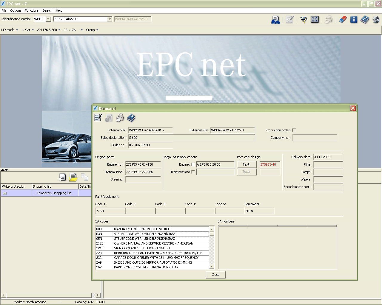 MercedesEPC_net_datacard.png