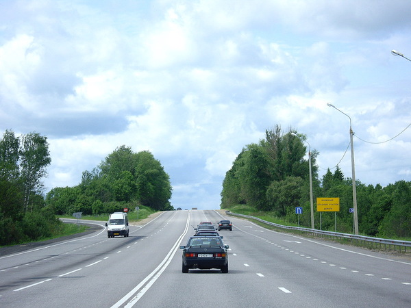 i-675.jpg