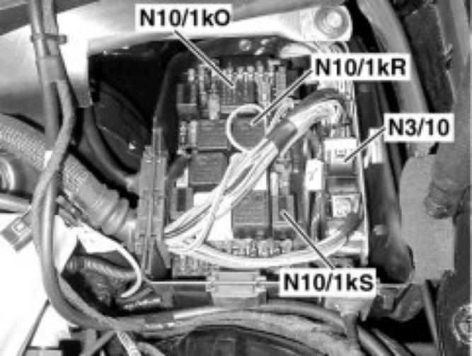 mercedes-secondary-air-pump-relay-location-TSqvlMK.jpg