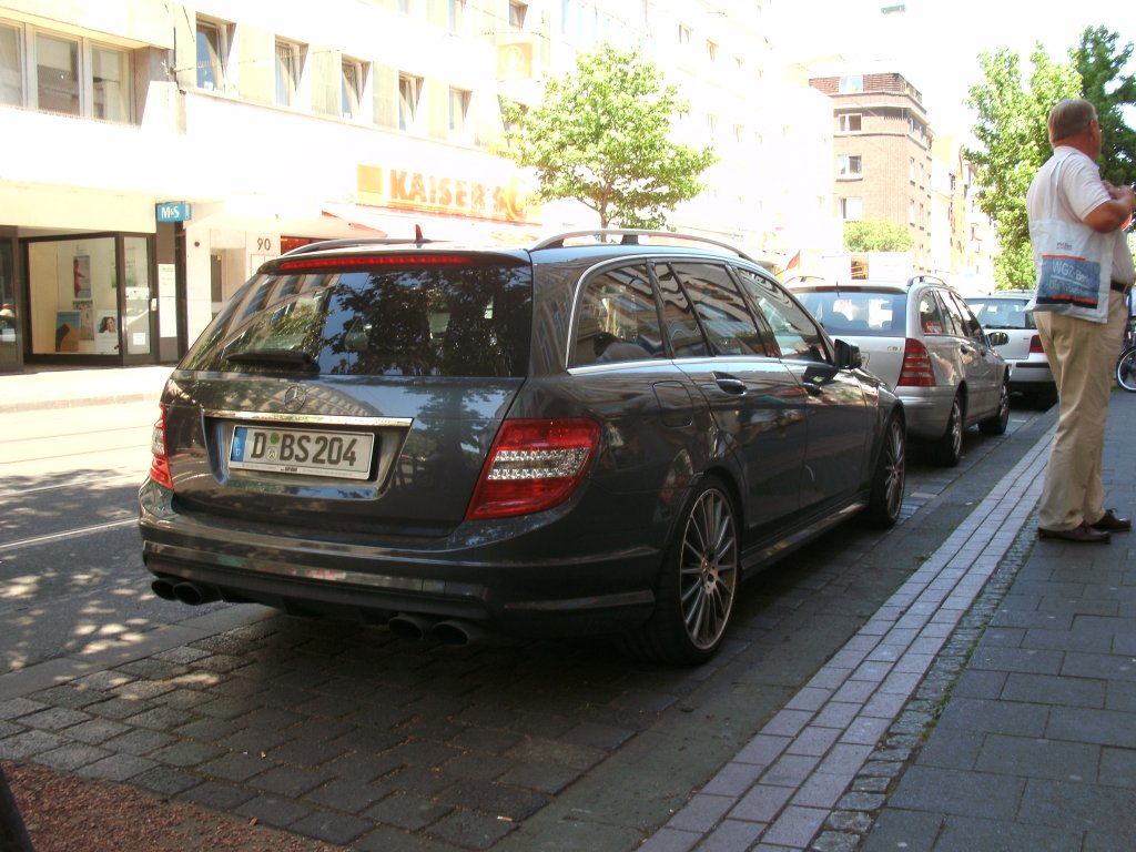 mercedes-benz-c63-amg-s204-duesseldorf-46974.jpg