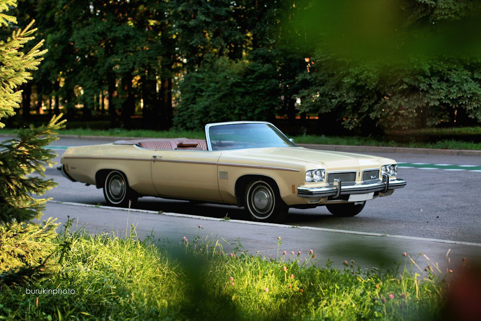64316e9s-960.jpg