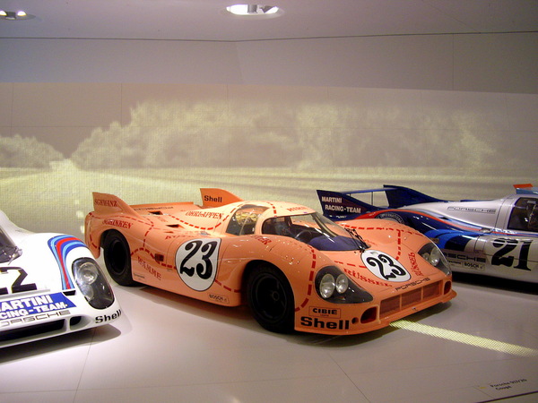 i-219.jpg
