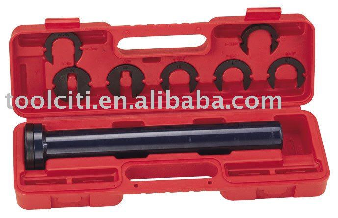 8_Piece_Inner_Tie_Rod_Tool_Set.jpg