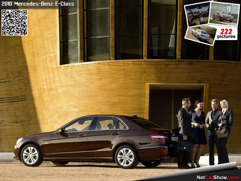 Mercedes-Benz-E-Class_2010_800x600_wallpaper_6b.jpg