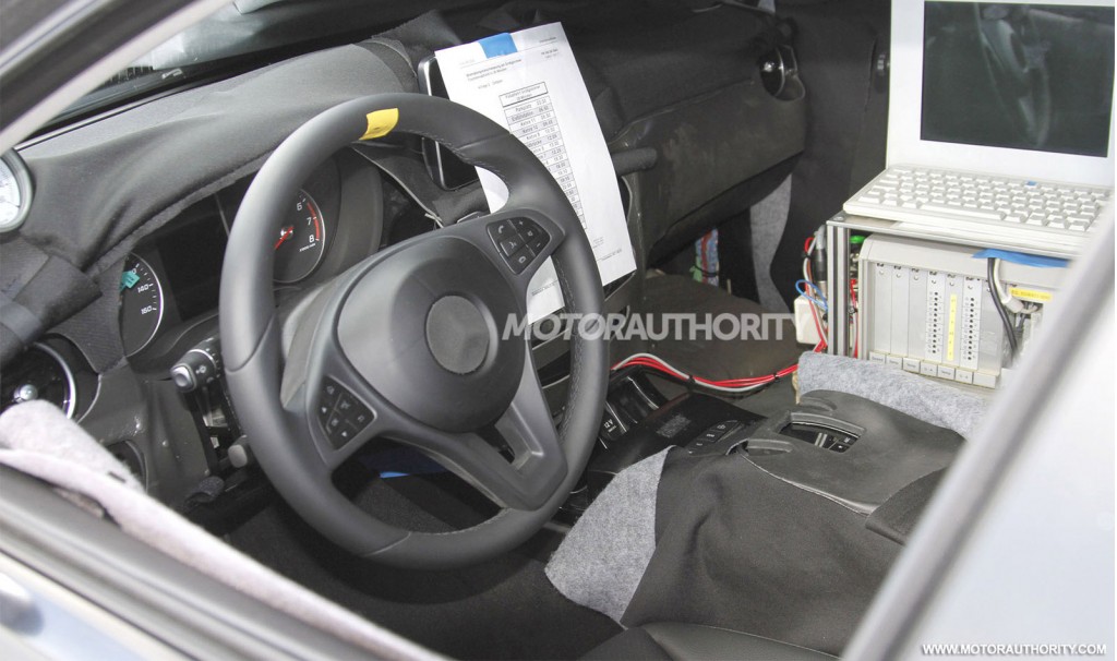 2015-mercedes-benz-c-class-spy-shots_100394607_l.jpg
