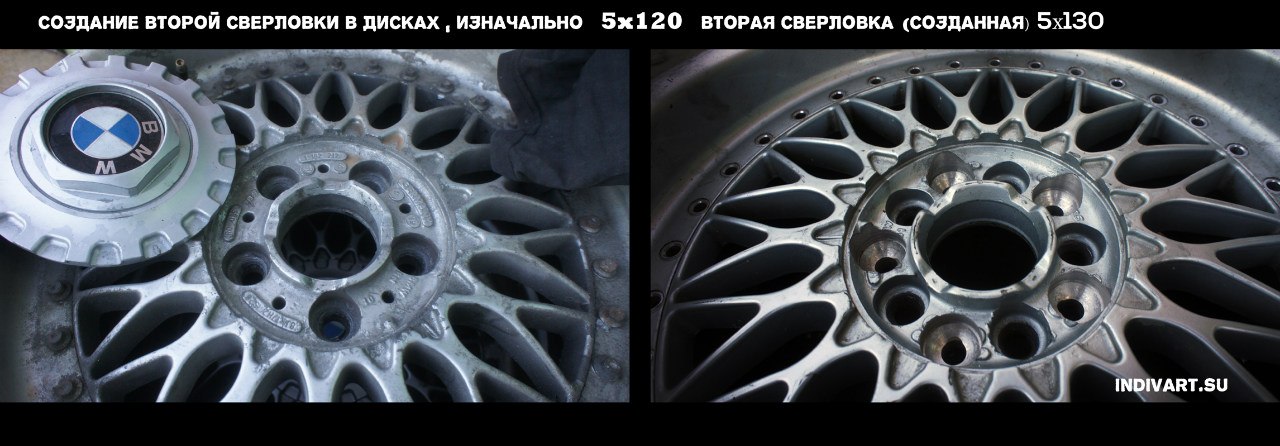 IaS4xAAz344.jpg