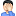‍♂