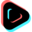 blackpornsite.org