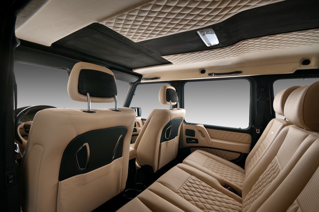 2-20111207_vilner_mercedes_g_2.jpg