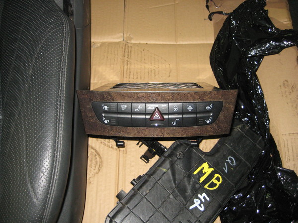 i-3061.jpg