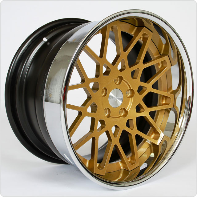 forged_split_concave_blq_09.jpg