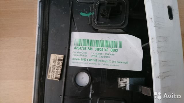 xiFgeL954Vk-wiZi_JUqWeBW8SU-960.jpg