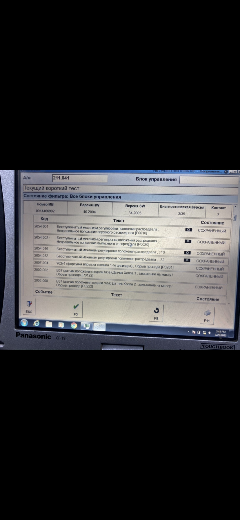 www.drive2.ru