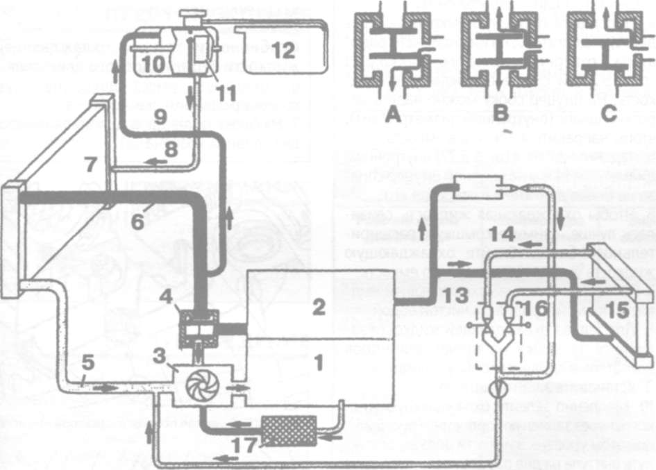 15-class-376.jpg