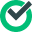 www.kolesa-darom.ru