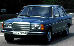 w123-1975.jpg