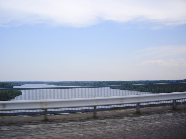 i-933.jpg