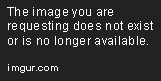 JHCENQg.jpg