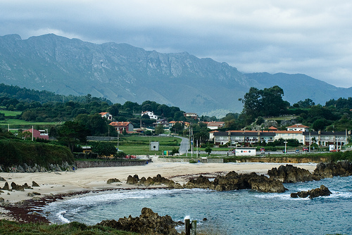 llanes-asturias1.jpg