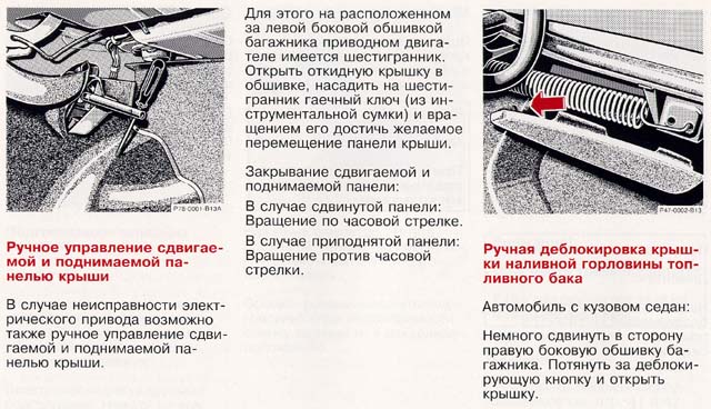 W114.jpg
