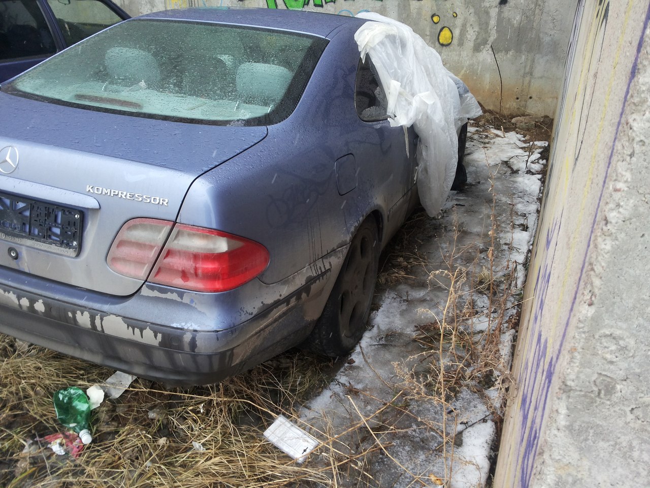 Москва] В разбор CLK W208 compressor - Форум официального клуба Мерседес-Бенц  в России - Mercedes-Benz Classic Club Russia