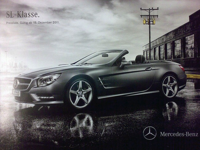 2-20111213_mercedes_sl_1.jpg