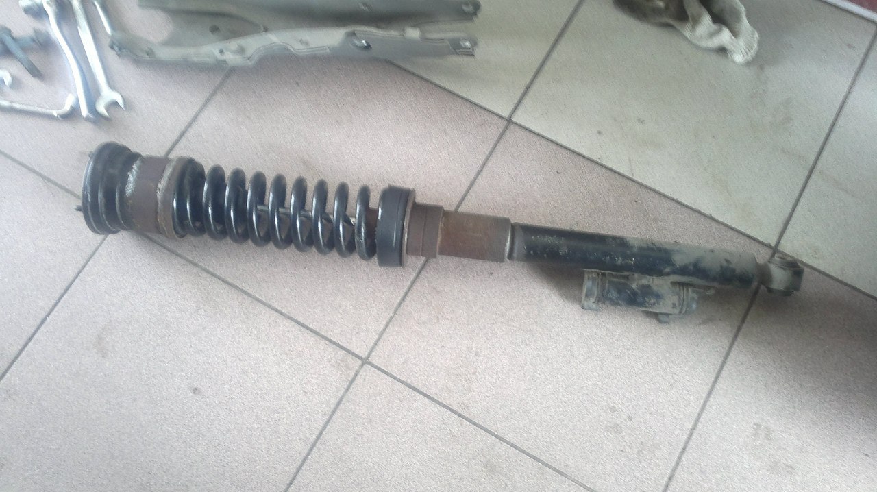 wT72shf1HPM.jpg