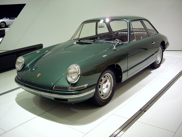 i-190.jpg
