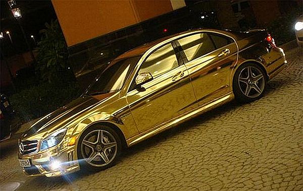 car-humor-joke-funny-golden-gold-goldcar-mercedes-lexus-bmw-10.jpg