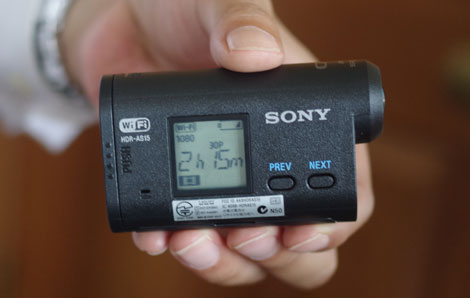 Sony_HDR_AS15_Right.jpg