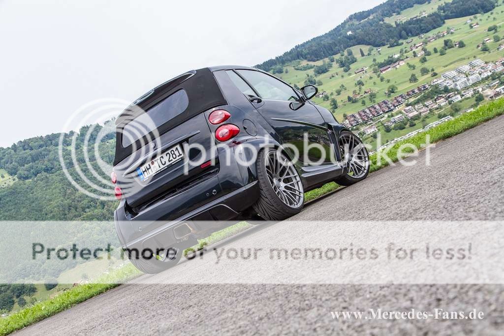 13-mercedes-fans-smart-brabus-ultimate-120-tuning_zps70ad4f61.jpg