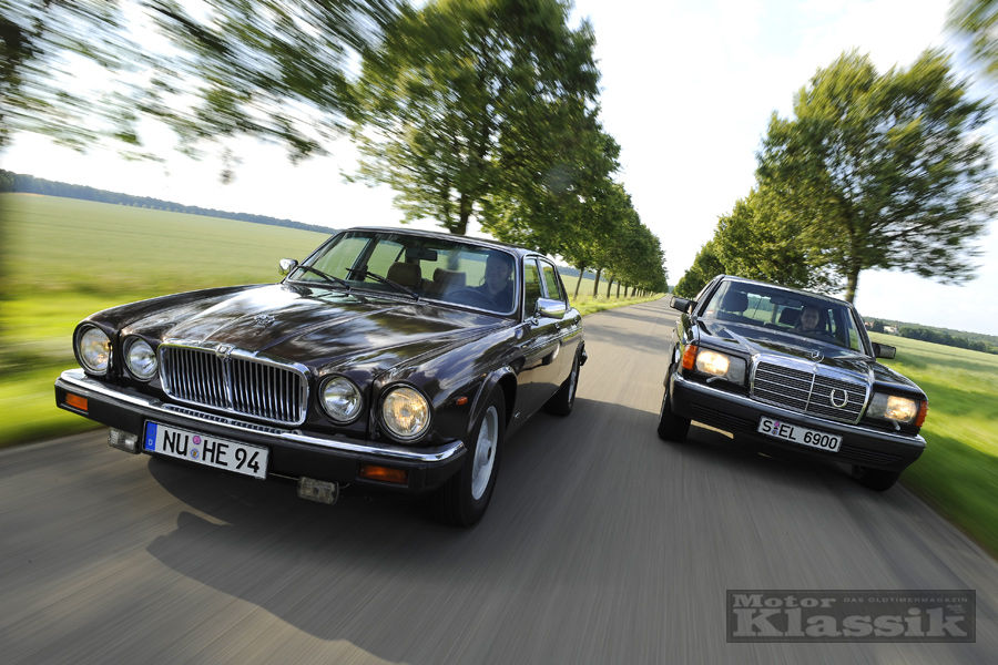 Jaguar-Sovereign-V12--XJ12--Serie-III---1986-r900x600-C-5b02f136-258859.jpg