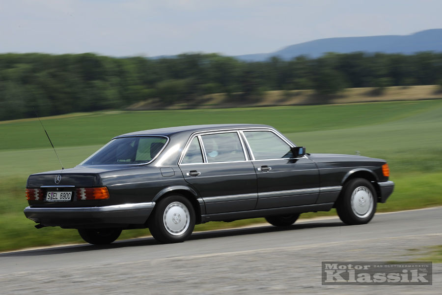 Mercedes-Benz-420-SEL--W126---1988-r900x600-C-1bd928b4-258869.jpg
