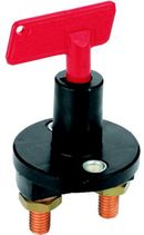 f-hella-samochodowy-wylacznik-bezpieczenstwa-1000-a-12-v-10-sekund-6ek-002-843-002.jpg