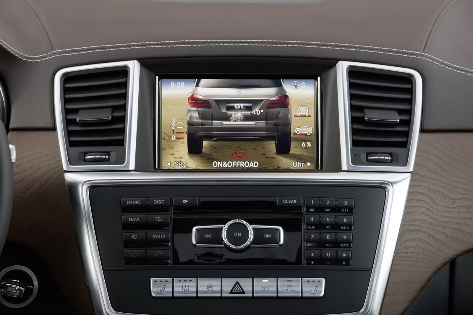 2013-Mercedes-GL-2%25255B2%25255D.jpg
