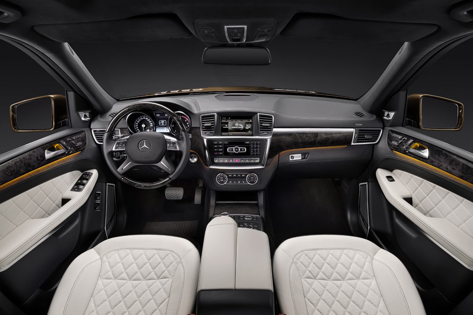 2013-Mercedes-GL-5%25255B2%25255D.jpg