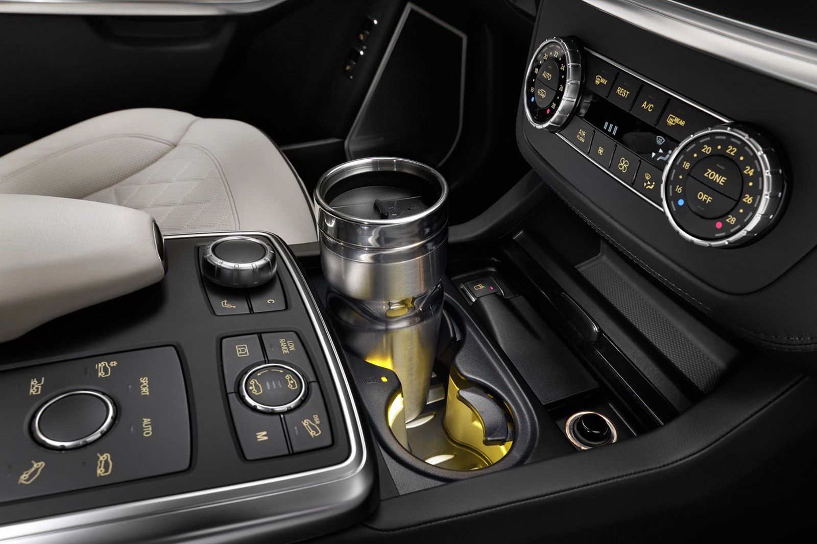 2013-Mercedes-GL-4%25255B2%25255D.jpg