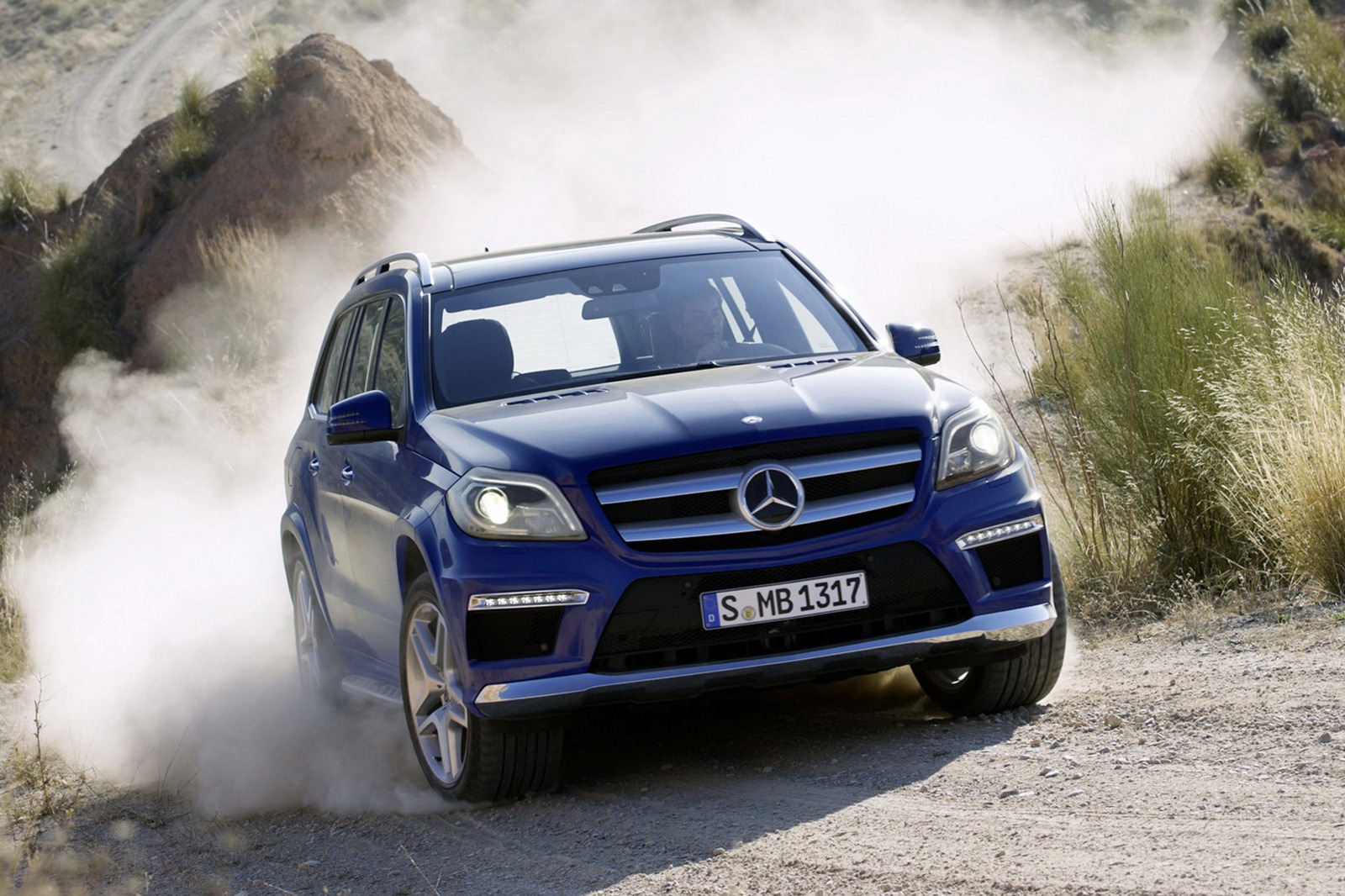 2013-Mercedes-GL-11%25255B2%25255D.jpg