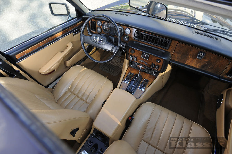 Jaguar-Sovereign-V12--XJ12--Serie-III---1986-r900x600-C-e871845d-258867.jpg
