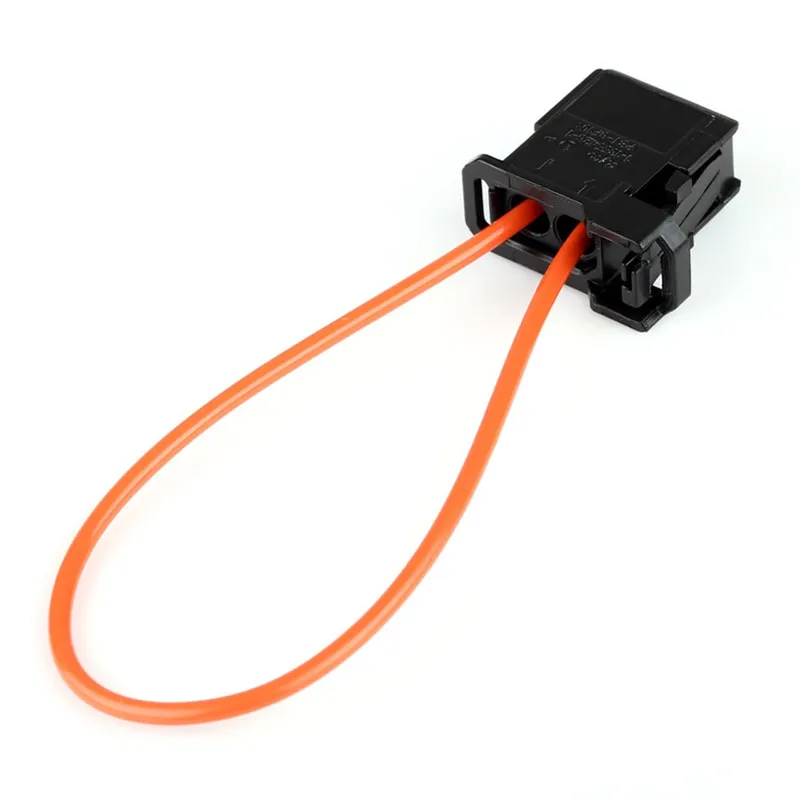MOST-Fiber-Male-Connector-Optical-Optic-Loop-Bypass-Car-Diagnostic-Tool-Cable-For-Audi-MERCEDES-BMW.jpg