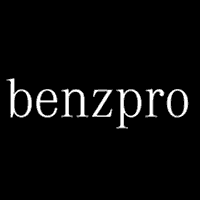 benzpro.ru