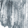 38_01a--450a28c211906ca2b1.jpg