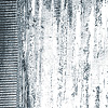 38_01b--8d8a95b922830f03af.jpg