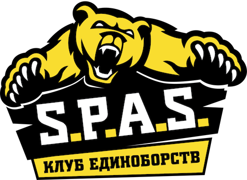 spasfighting.ru