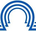 trioma.ru